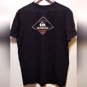 Quiksilver Large regular fit
